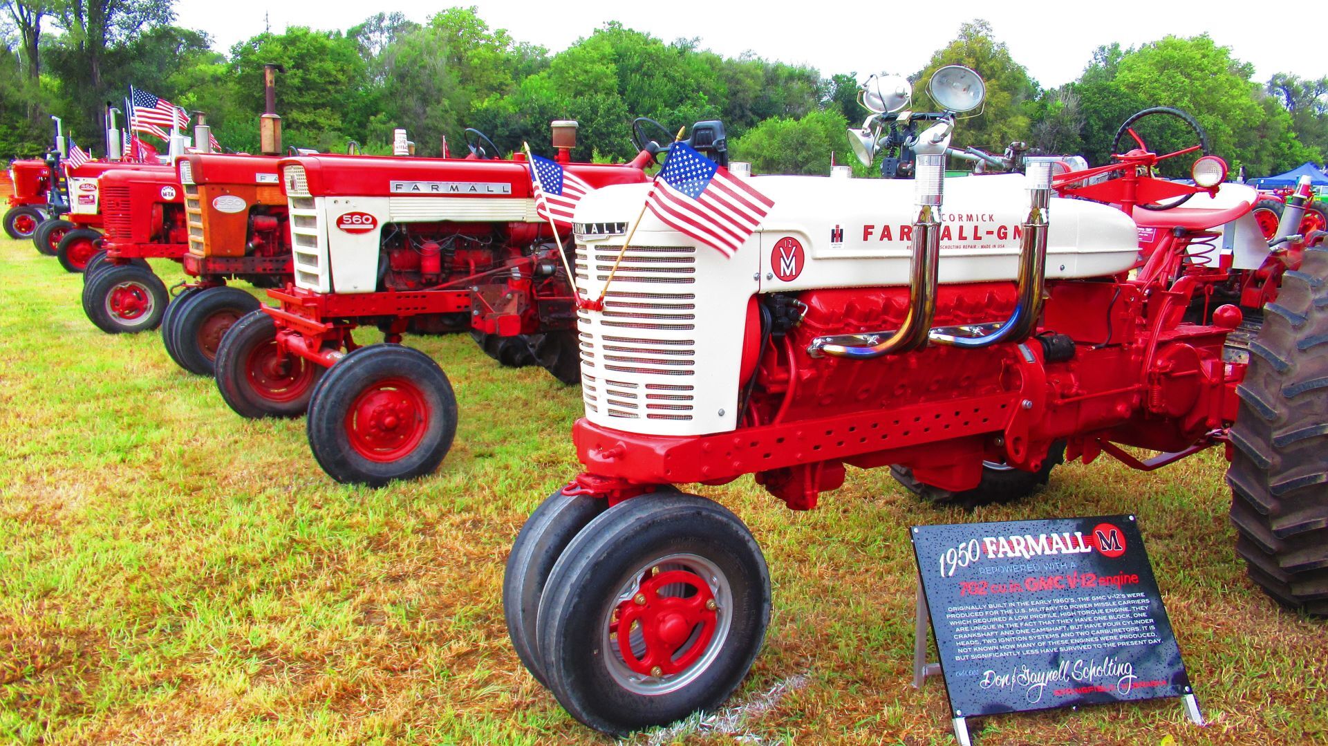 20210811_pt_shr_scf4tractor2atb
